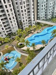 Yishun Sapphire (D27), Condominium #605237521